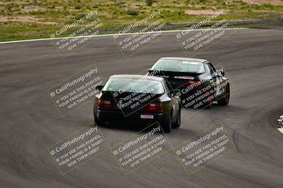 media/Feb-25-2024-Speed Ventures (Sun) [[b9a2a97a4d]]/Red Group/Session 1 (Turns 4 and 5)/